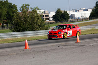 car-dodge-red-20