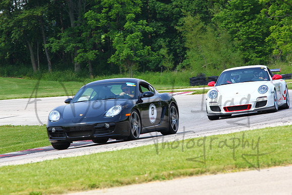 2013-06-08_KYPCA_8608