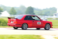 2013-06-08_KYPCA_6820