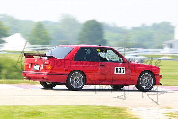 2013-06-08_KYPCA_6820