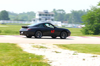 2013-06-08_KYPCA_5320