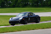 2013-06-08_KYPCA_8184