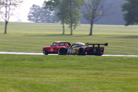 2013-06-08_KYPCA_6209