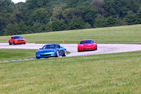 2013-06-29_1010th1 6..29.13_592
