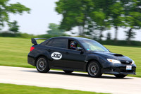 2013-06-08_KYPCA_5795