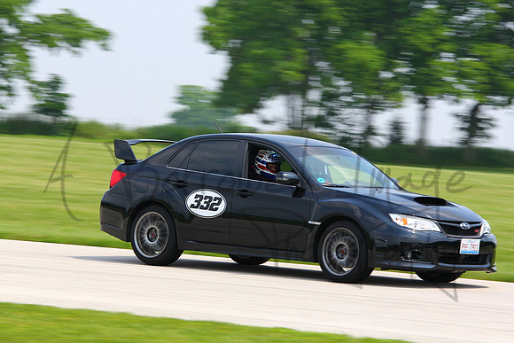 2013-06-08_KYPCA_5795