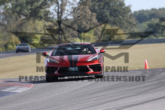 NG8A3436