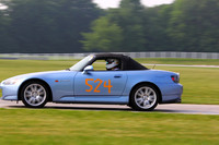 2013-06-08_KYPCA_5458