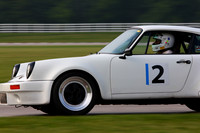 2013-06-08_KYPCA_4908