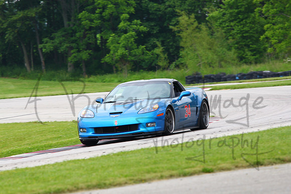 2013-06-08_KYPCA_8659