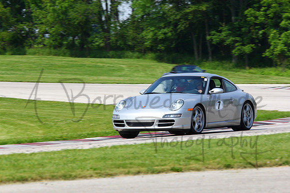 2013-06-08_KYPCA_8618