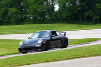 2013-06-08_KYPCA_7581