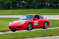 2013-06-08_KYPCA_7858