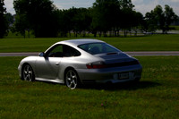 2013-06-29_1010th1 6..29.13_747