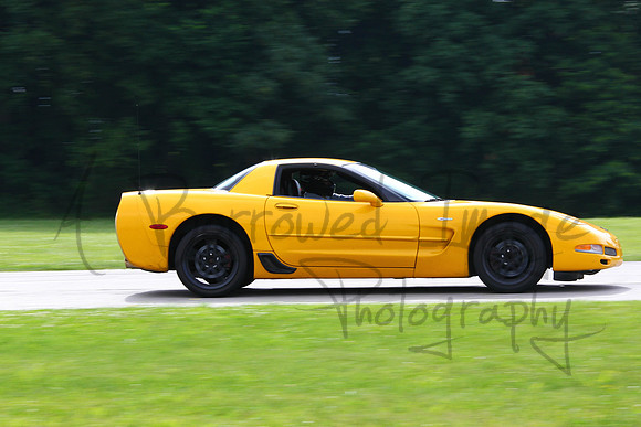 2013-06-30_1010ths 6.30.13_3456