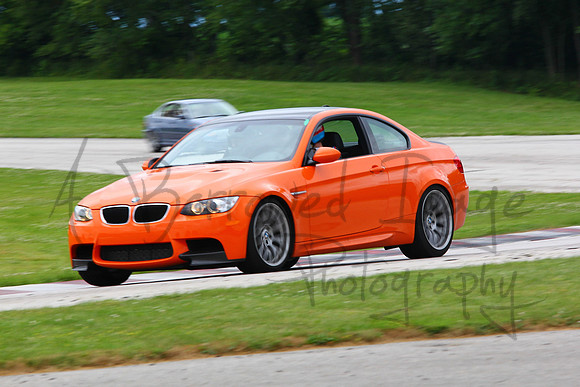 2013-06-29_1010ths 6.29.13_2209