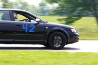2013-06-08_KYPCA_5888
