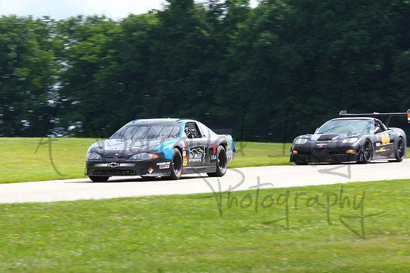 2013-06-29_1010th1 6..29.13_557