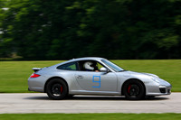 2013-06-08_KYPCA_6410