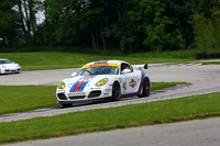 2013-06-08_KYPCA_8241