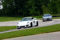2013-06-08_KYPCA_7579