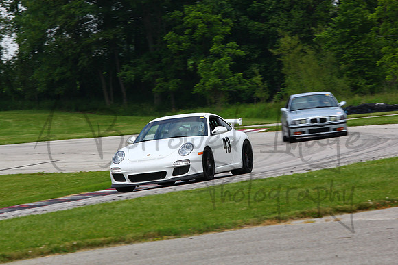 2013-06-08_KYPCA_7579