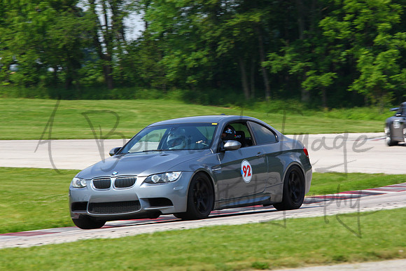 2013-06-08_KYPCA_8600