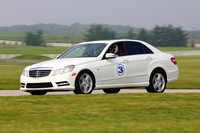 2013-06-08_KYPCA_5613