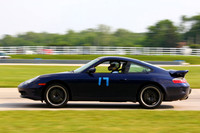 2013-06-08_KYPCA_8353