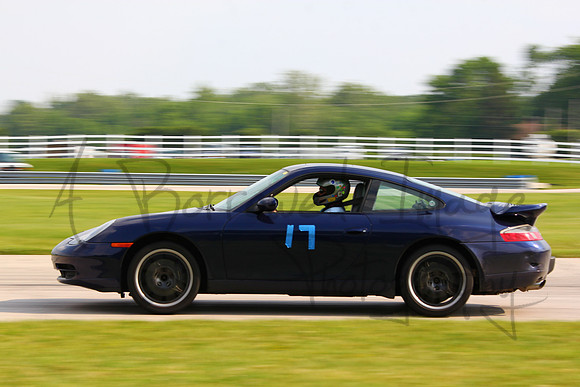 2013-06-08_KYPCA_8353