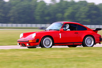 2013-06-08_KYPCA_5124