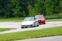 2013-06-08_KYPCA_8655