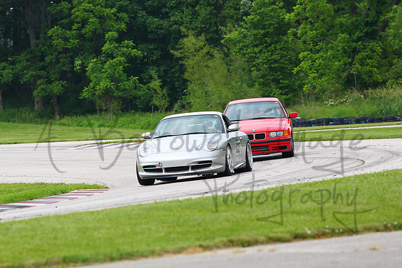 2013-06-08_KYPCA_8655