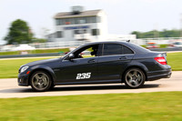 2013-06-08_KYPCA_8108
