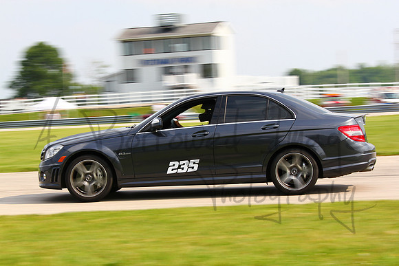 2013-06-08_KYPCA_8108