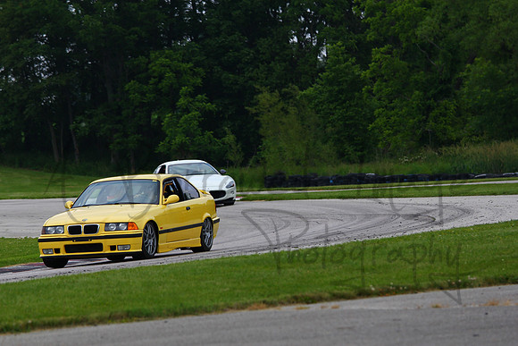 2013-06-08_KYPCA_7920