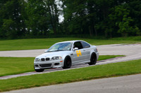 2013-06-08_KYPCA_7891