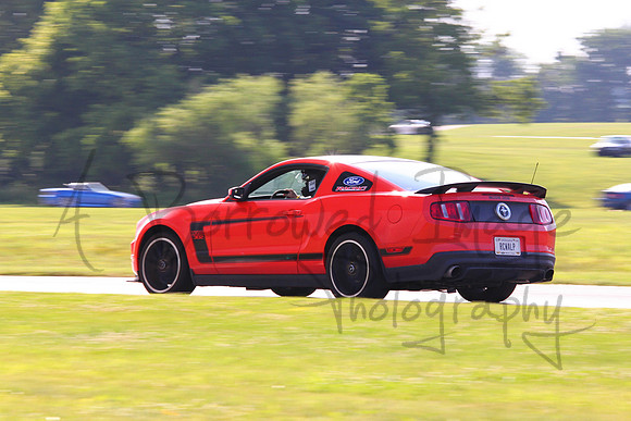 2013-06-29_1010th1 6..29.13_716