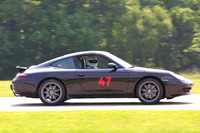 2013-06-08_KYPCA_5411