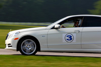 2013-06-08_KYPCA_5512