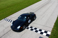 2013-06-08_KYPCA_8491