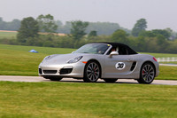 2013-06-08_KYPCA_5770