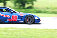 2013-06-30_1010ths 6.30.13_2672