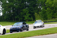 2013-06-08_KYPCA_7895