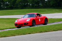 2013-06-08_KYPCA_7533