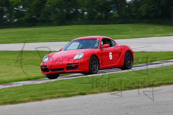 2013-06-08_KYPCA_7533