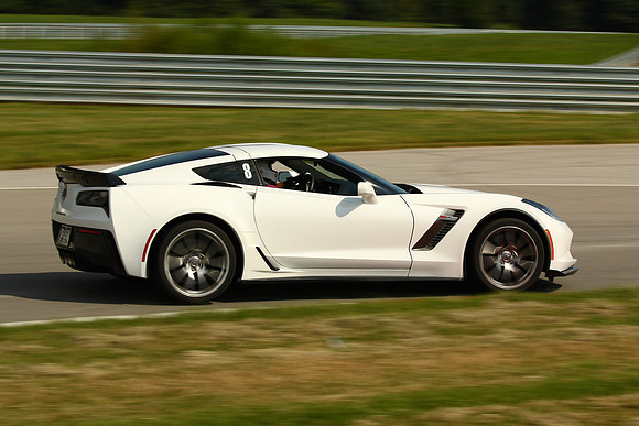 ncmmsp hpde-1095