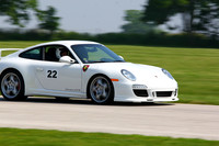 2013-06-08_KYPCA_6677
