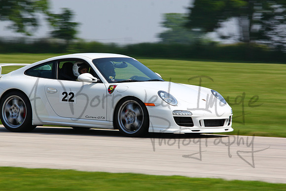 2013-06-08_KYPCA_6677