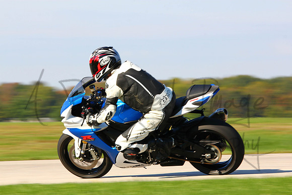 2013-10-12_Midwest Trackday_1922